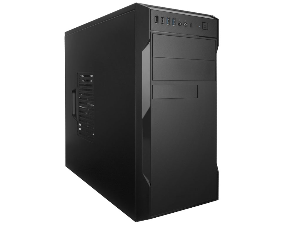 ROGRESS-431535 Core i7 14700/8GB������/500GB M.2 NVMe SSD/�J�X�^�}�C�Y���f�� �̐��i�摜