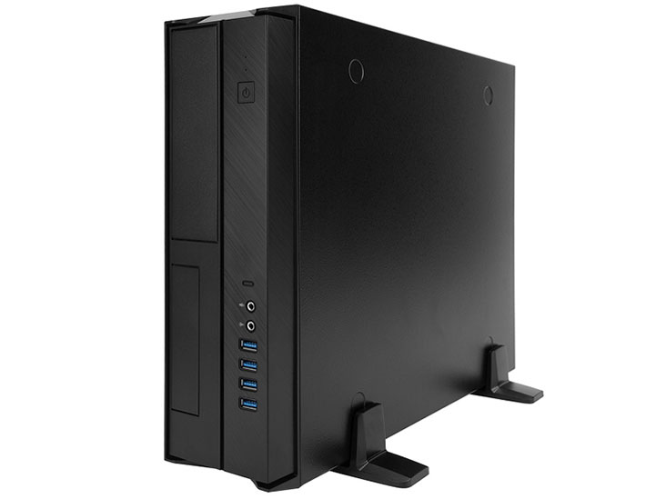 ROGRESS-431538 Ryzen 5 5500GT/8GB������/500GB M.2 NVMe SSD/�J�X�^�}�C�Y���f�� �̐��i�摜