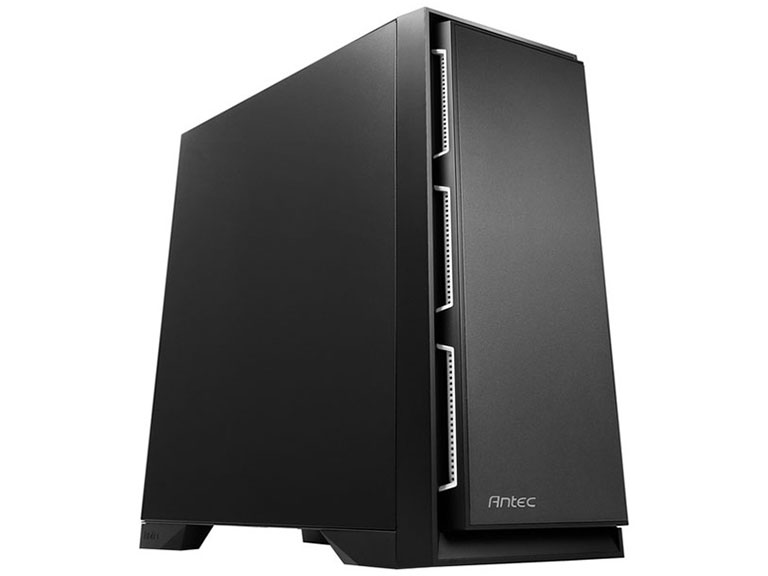 ROGRESS-431542 Ryzen 7 5700X3D/16GB������/1TB M.2 NVMe SSD/�J�X�^�}�C�Y���f�� �̐��i�摜