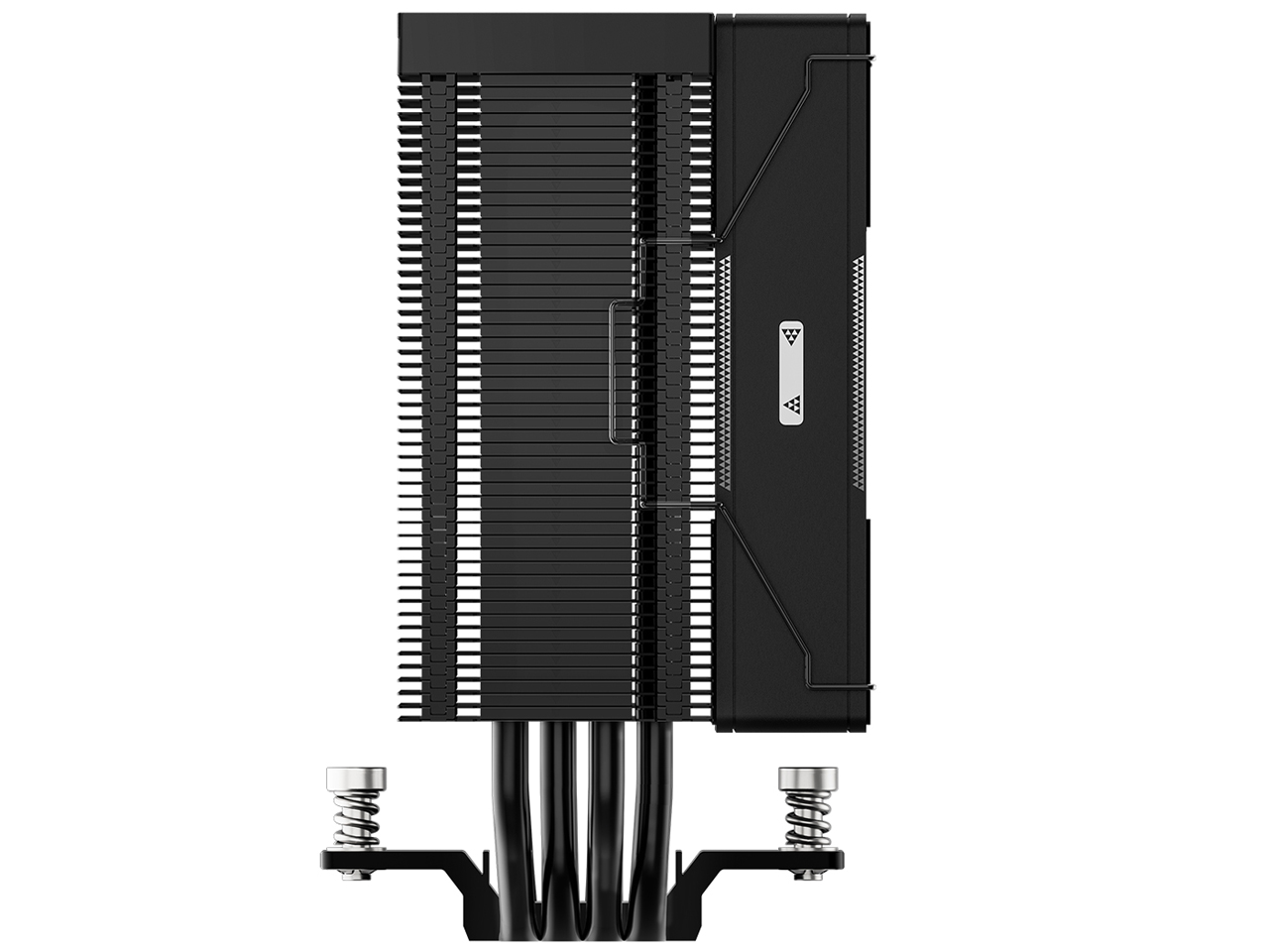 CPS RZ400V2-BK [BLACK]