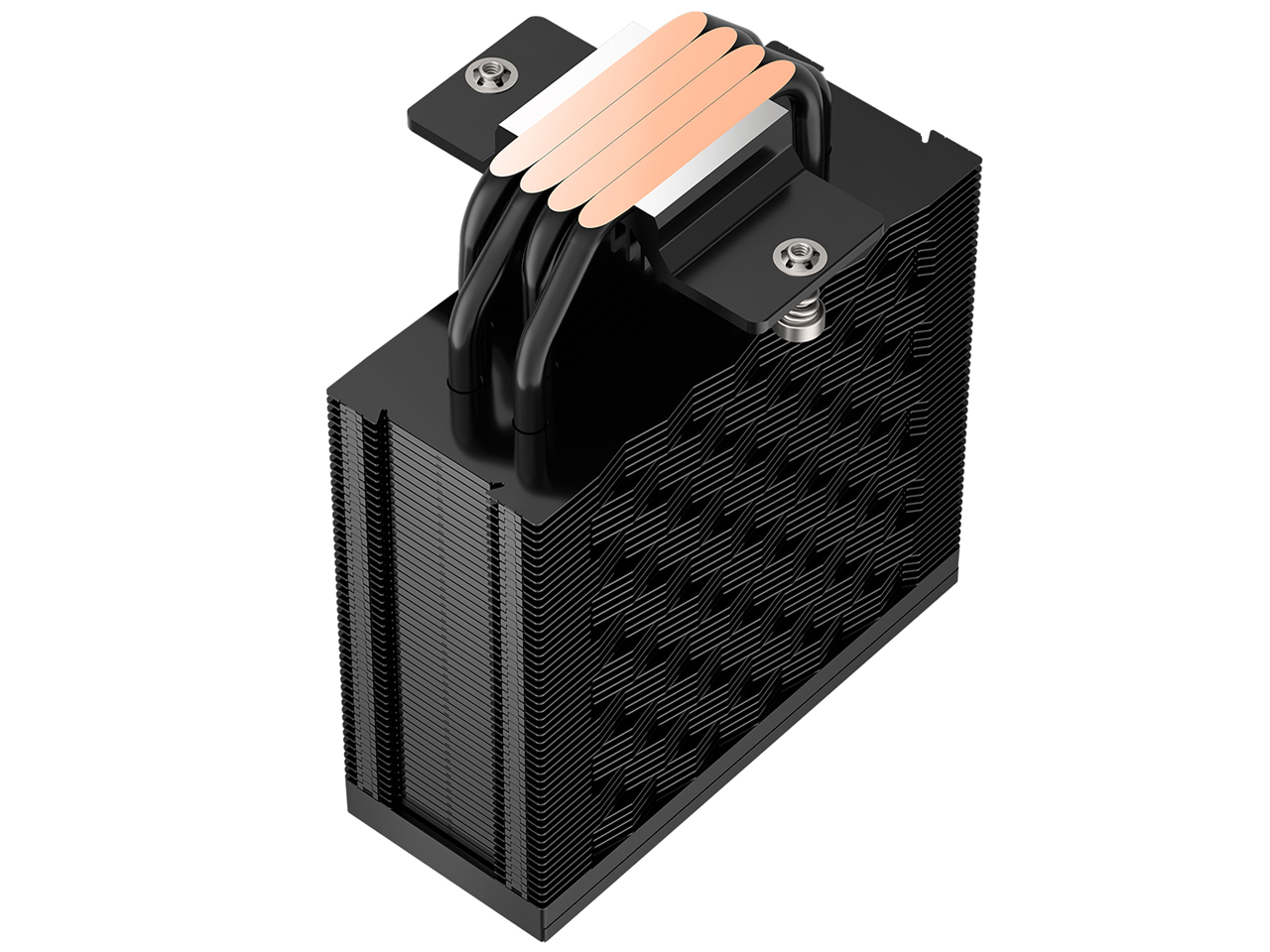 CPS RZ400V2-BK [BLACK]