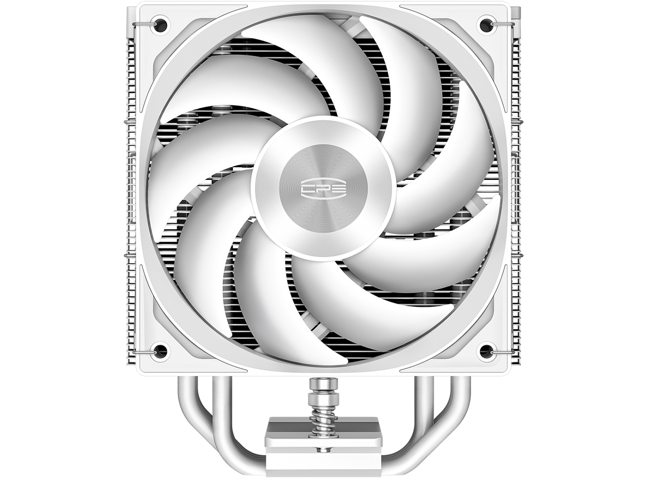 CPS RZ400V2-WH [WHITE]