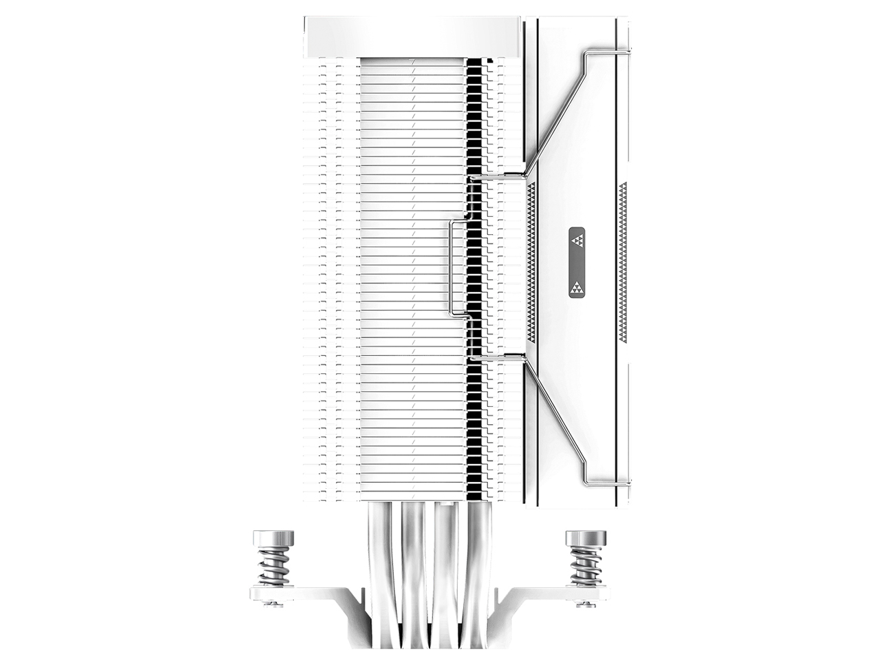 CPS RZ400V2-WH [WHITE]