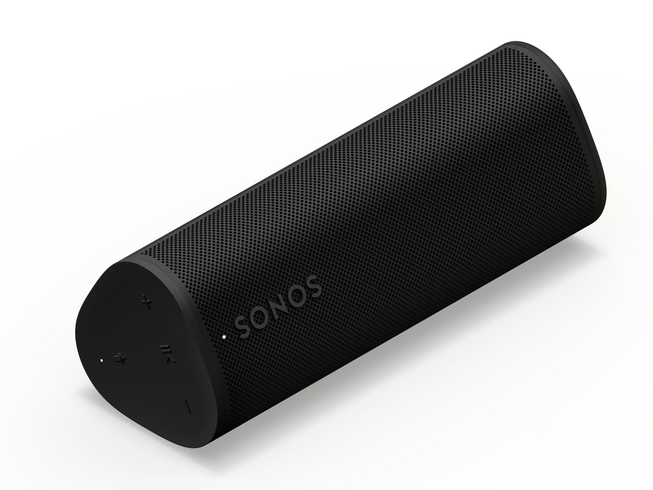 Sonos Roam 2 [�u���b�N]