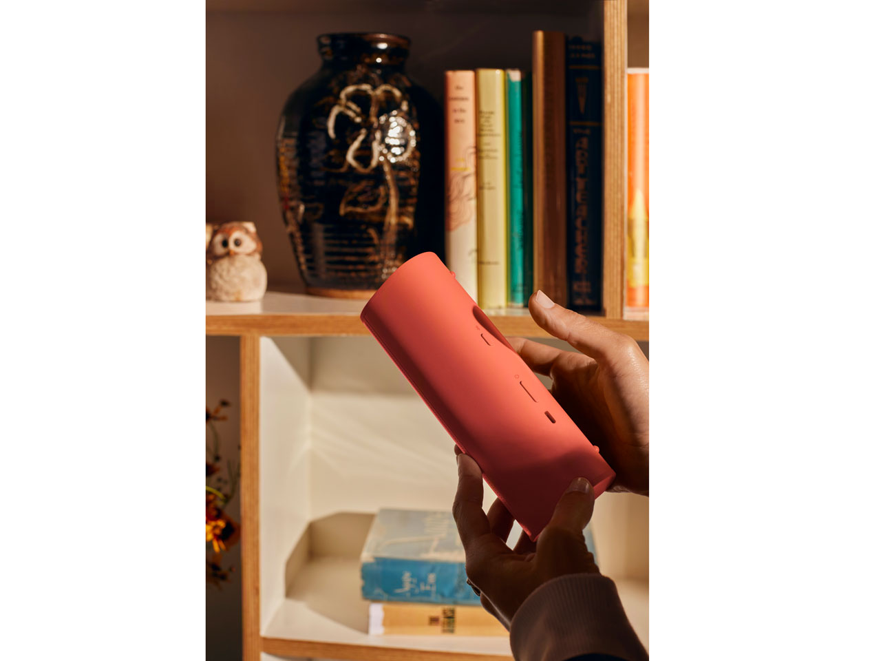 Sonos Roam 2 [�T���Z�b�g�I�����W]