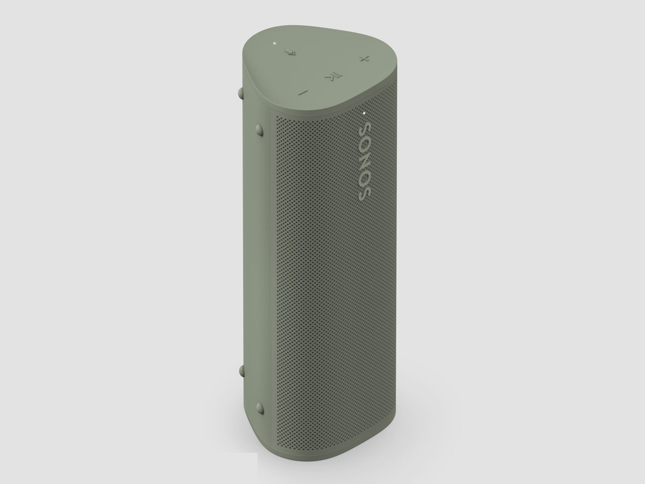 Sonos Sonos Roam 2 [ブラック] 価格比較 - 価格.com
