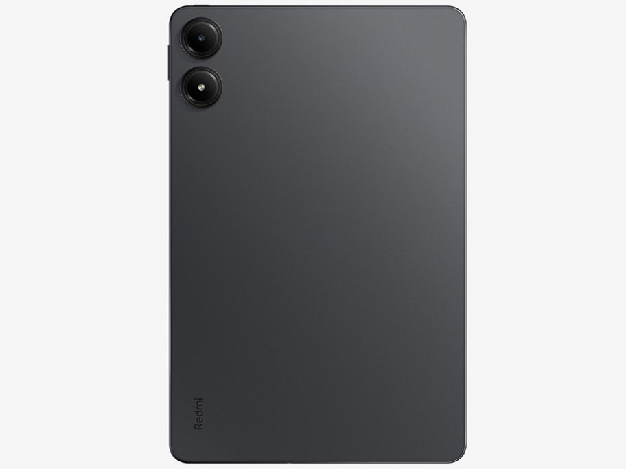 Redmi Pad Pro 6GB+128GB VHU4746JP [�O���t�@�C�g�O���[]