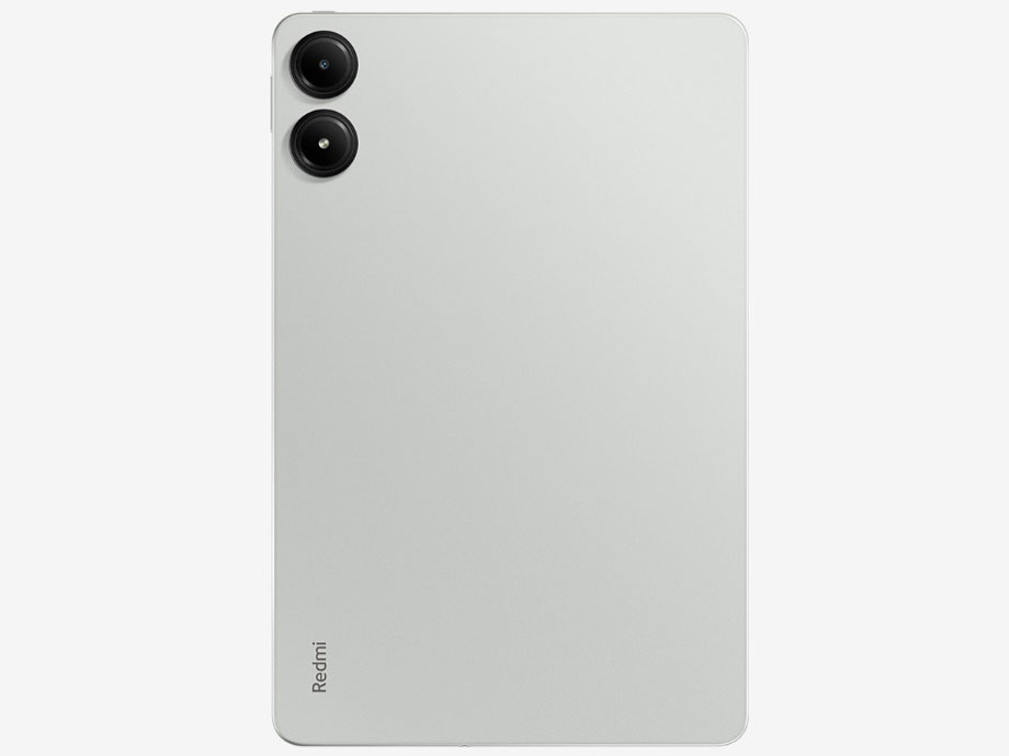 Redmi Pad Pro 6GB+128GB VHU4723JP [�~���g�O���[��]