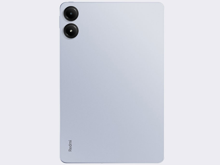 Redmi Pad Pro 6GB+128GB VHU4718JP [�I�[�V�����u���[]