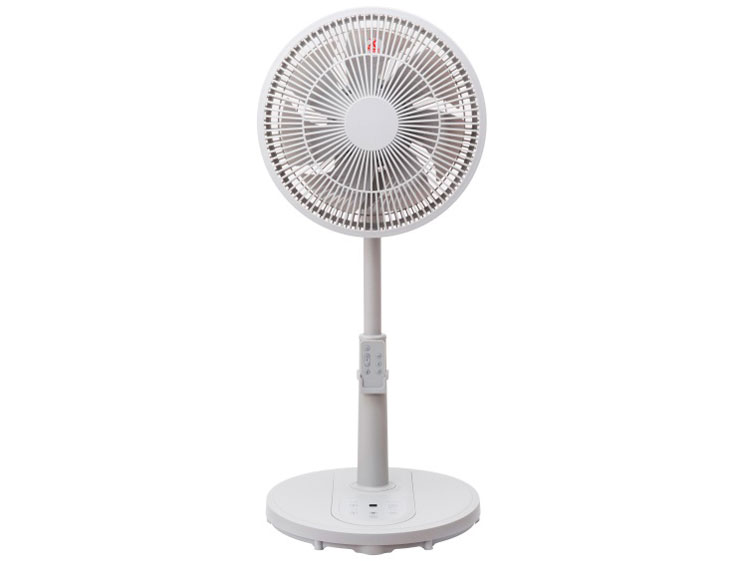 AF-DC101(GY) [�O���[] �̐��i�摜