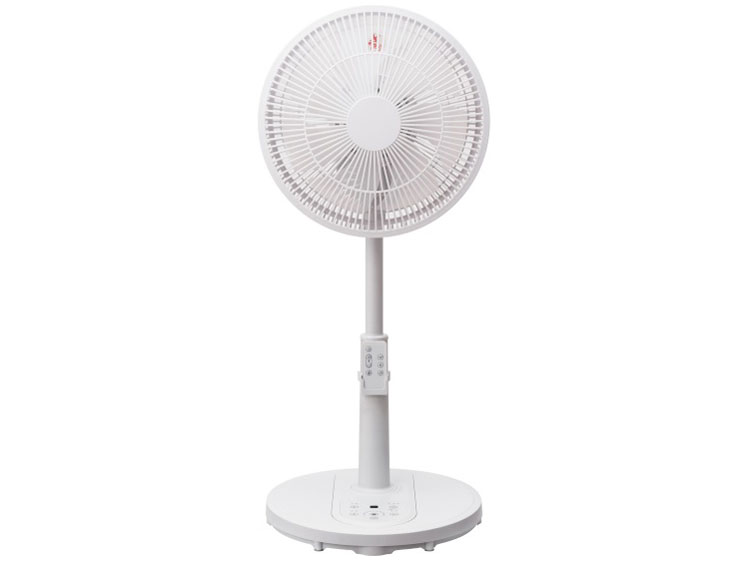 AF-DC101(W) [�z���C�g] �̐��i�摜