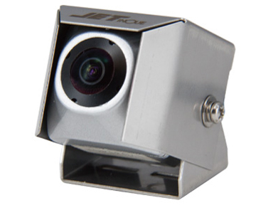 YKC-20A �̐��i�摜