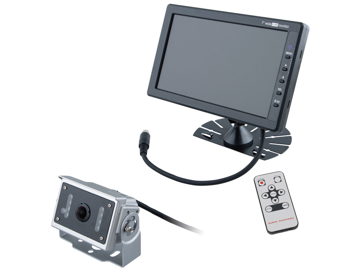 GX-111AHD �̐��i�摜