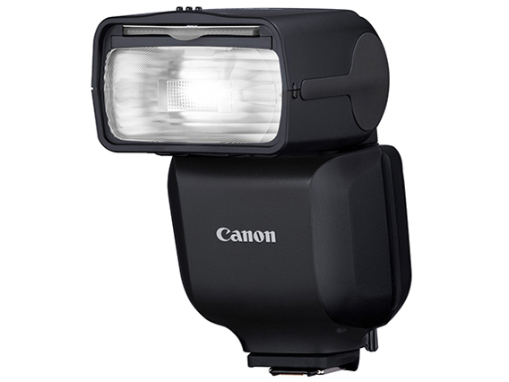 �X�s�[�h���C�g EL-10