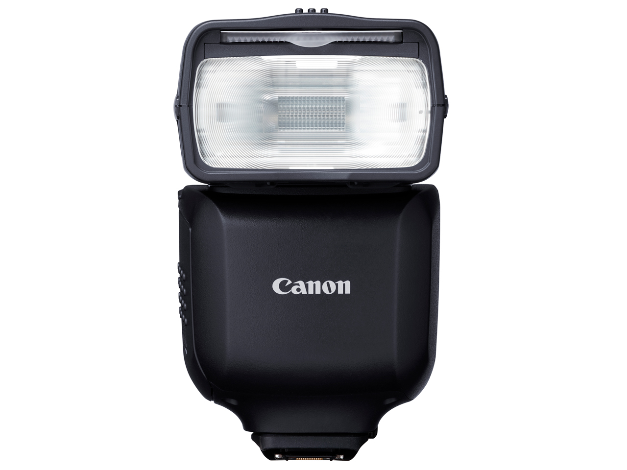 �X�s�[�h���C�g EL-10 �̐��i�摜