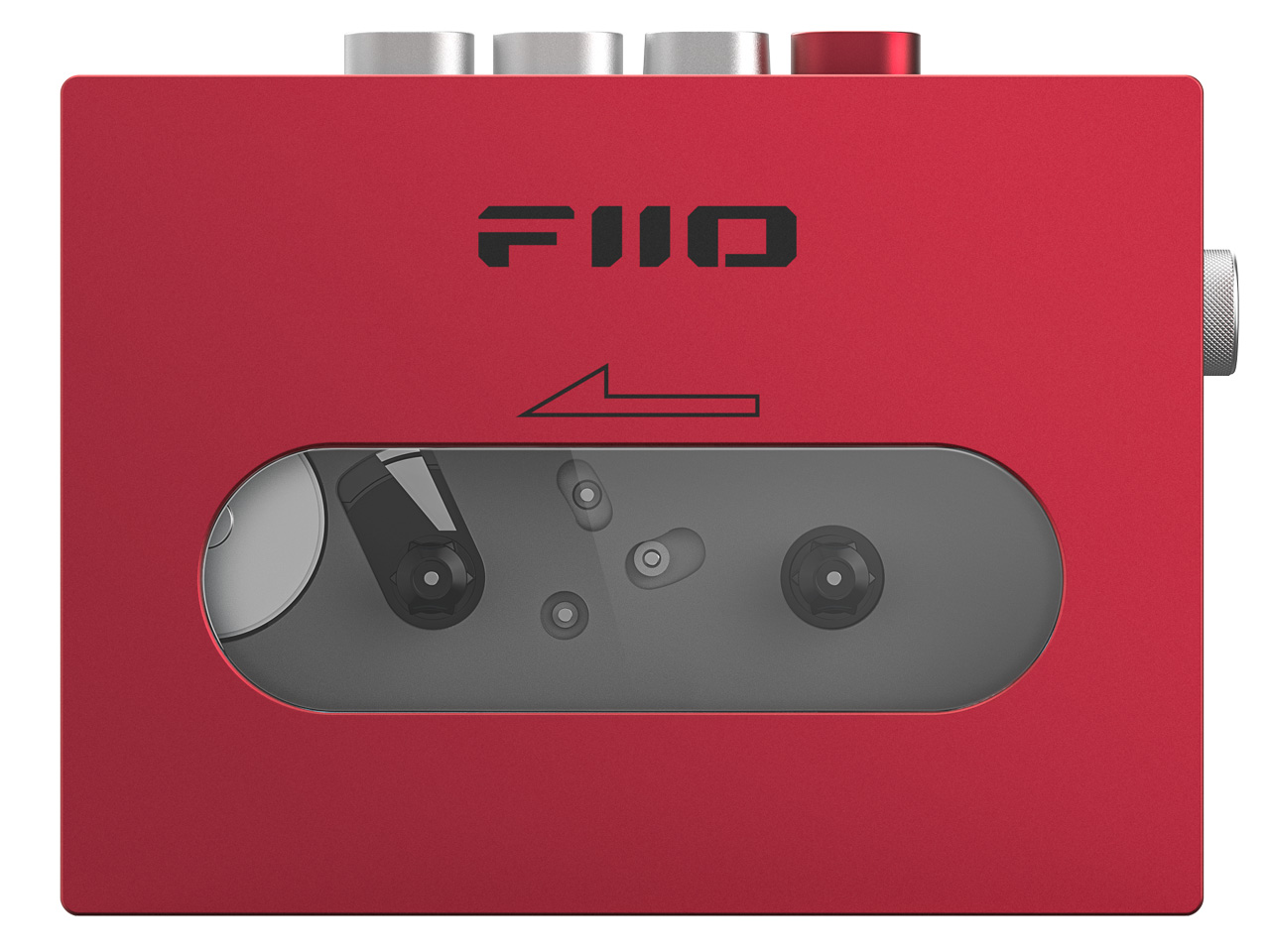 CP13 [Red] �̐��i�摜