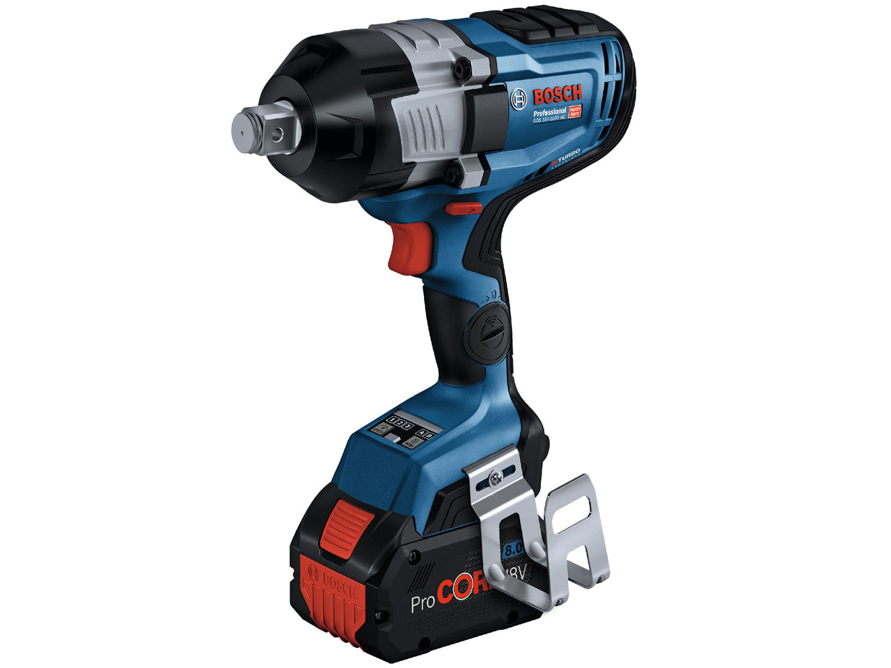 GDS18V-1600HC �̐��i�摜