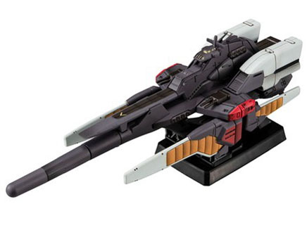 �R�X���t���[�g�X�y�V���� �@����mV�K���_�� ���[���z�[�XJr.Re. �̐��i�摜