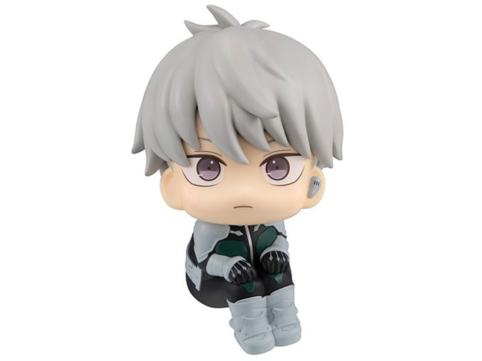 �邩���� ���b8�� �s�샌�m �̐��i�摜