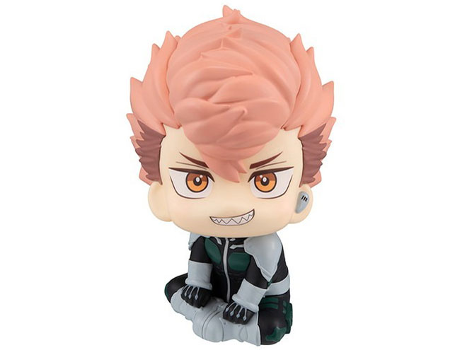 �邩���� ���b8�� �Ë��ɏt �̐��i�摜