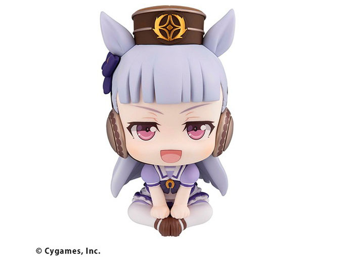 �邩���� �E�}�� �v���e�B�[�_�[�r�[ �S�[���h�V�b�v