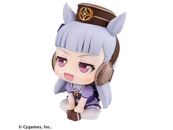 �邩���� �E�}�� �v���e�B�[�_�[�r�[ �S�[���h�V�b�v
