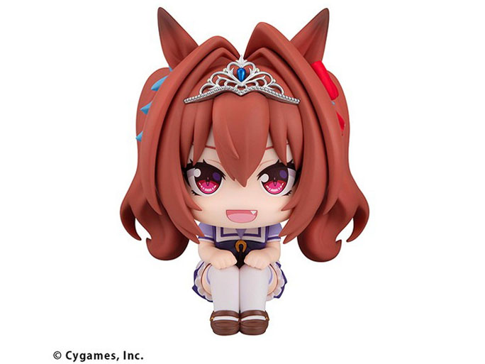 �邩���� �E�}�� �v���e�B�[�_�[�r�[ �_�C���X�J�[���b�g