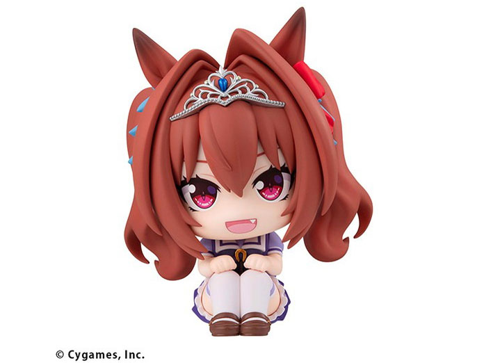 �邩���� �E�}�� �v���e�B�[�_�[�r�[ �_�C���X�J�[���b�g