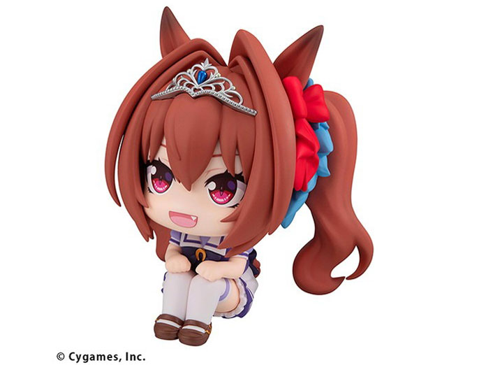 �邩���� �E�}�� �v���e�B�[�_�[�r�[ �_�C���X�J�[���b�g