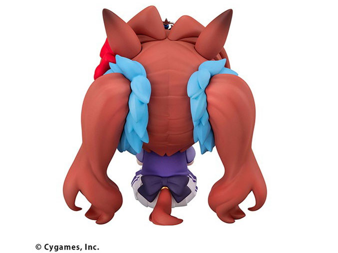 �邩���� �E�}�� �v���e�B�[�_�[�r�[ �_�C���X�J�[���b�g