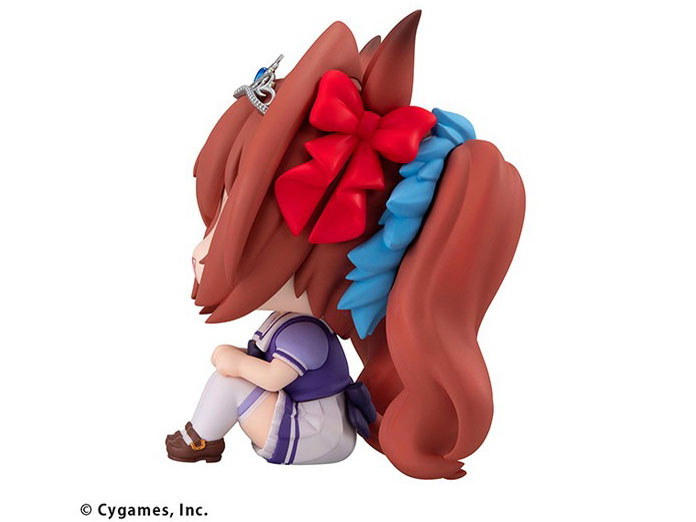 �邩���� �E�}�� �v���e�B�[�_�[�r�[ �_�C���X�J�[���b�g