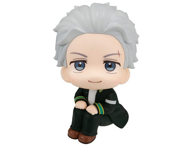 �邩���� WIND BREAKER �~�{�� �̐��i�摜