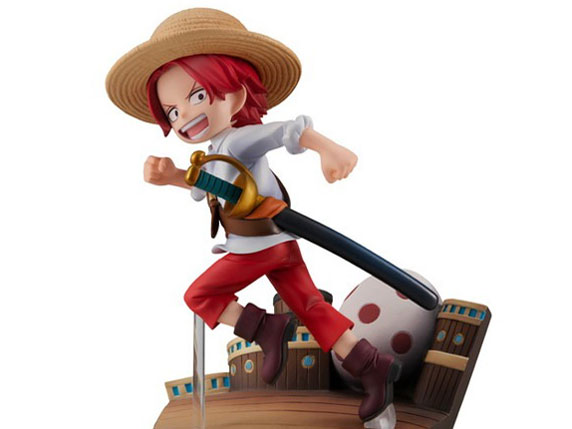 G.E.M.�V���[�Y �����s�[�X �V�����N�X RUN�IRUN�IRUN�I