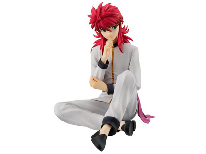 G.E.M.�V���[�Y �H���V������ �Ă̂Ђ瑠�n