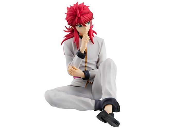 G.E.M.�V���[�Y �H���V������ �Ă̂Ђ瑠�n