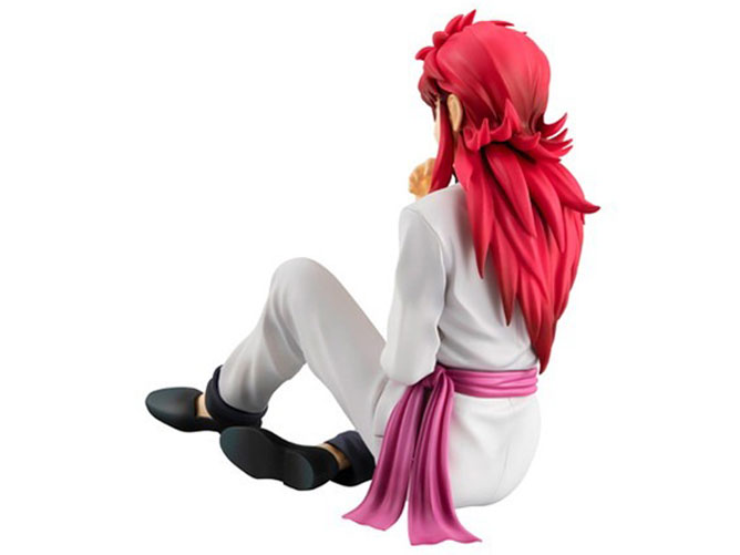 G.E.M.�V���[�Y �H���V������ �Ă̂Ђ瑠�n