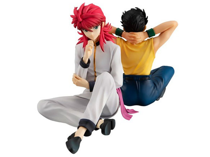 G.E.M.�V���[�Y �H���V������ �Ă̂Ђ瑠�n