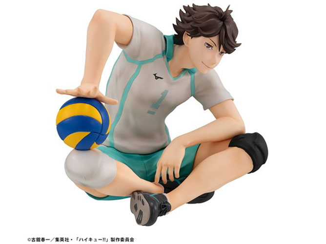 G.E.M.�V���[�Y �n�C�L���[�I�I �Ă̂Ђ�y��O