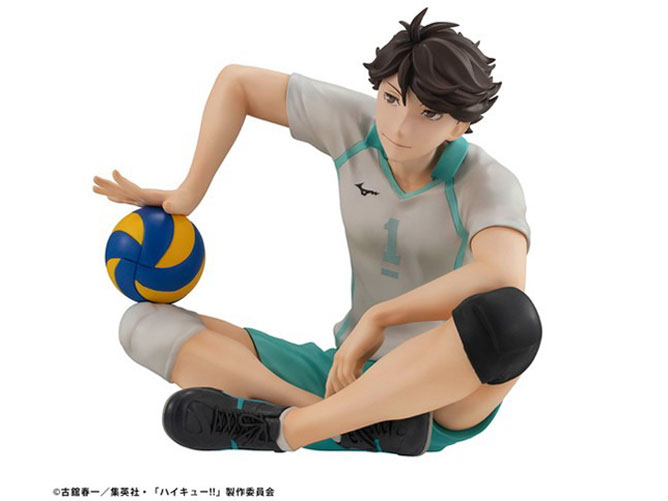 G.E.M.�V���[�Y �n�C�L���[�I�I �Ă̂Ђ�y��O