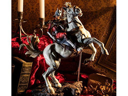 G.G.G-DX �@����m�K���_�� �V���A�E�A�Y�i�u���`�߂��肠���`