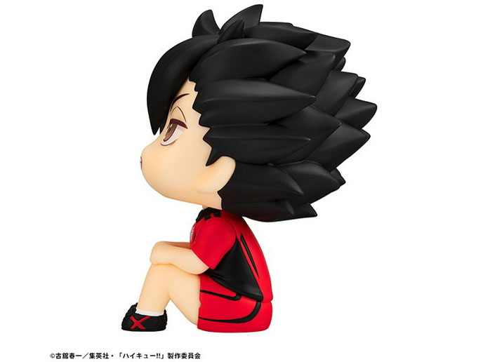 �邩���� �n�C�L���[�I�I ���� �S�N ���j�t�H�[��Ver.
