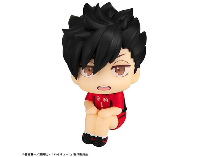 �邩���� �n�C�L���[�I�I ���� �S�N ���j�t�H�[��Ver. �̐��i�摜