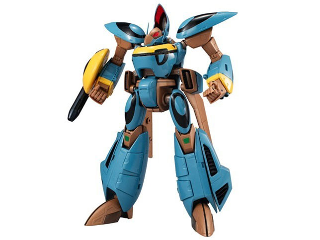 ���@���A�u���A�N�V����Hi-SPEC �����󐢋I�I�[�K�X �I�[�K�XII �I���\���E�X�y�V���� ���j���[�A��Ver.