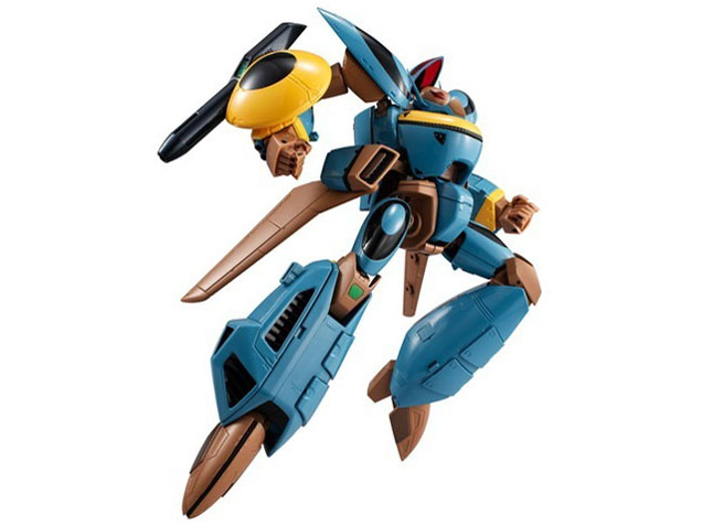 ���@���A�u���A�N�V����Hi-SPEC �����󐢋I�I�[�K�X �I�[�K�XII �I���\���E�X�y�V���� ���j���[�A��Ver.