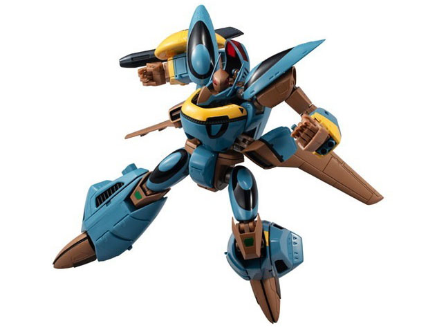 ���@���A�u���A�N�V����Hi-SPEC �����󐢋I�I�[�K�X �I�[�K�XII �I���\���E�X�y�V���� ���j���[�A��Ver.