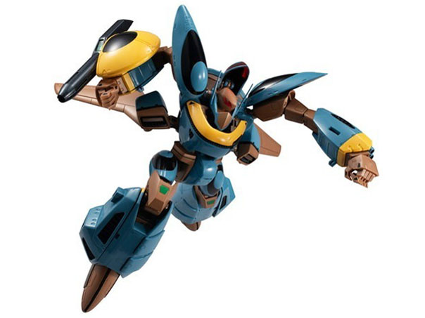 ���@���A�u���A�N�V����Hi-SPEC �����󐢋I�I�[�K�X �I�[�K�XII �I���\���E�X�y�V���� ���j���[�A��Ver.