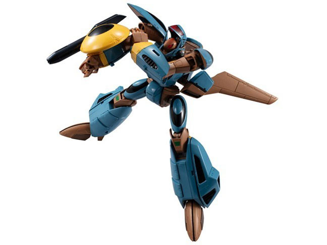 ���@���A�u���A�N�V����Hi-SPEC �����󐢋I�I�[�K�X �I�[�K�XII �I���\���E�X�y�V���� ���j���[�A��Ver.