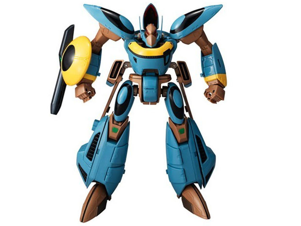 ���@���A�u���A�N�V����Hi-SPEC �����󐢋I�I�[�K�X �I�[�K�XII �I���\���E�X�y�V���� ���j���[�A��Ver. �̐��i�摜