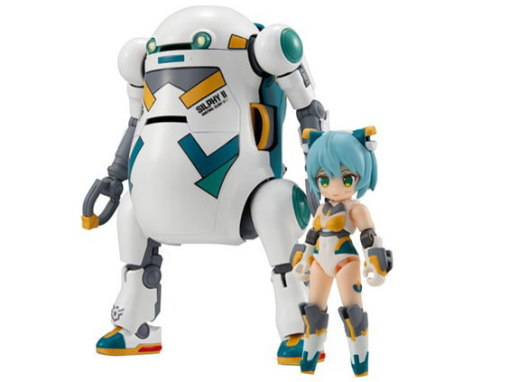 �f�X�N�g�b�v�A�[�~�[×���J�g���E�B�[�S ����ӂ��[II �̐��i�摜