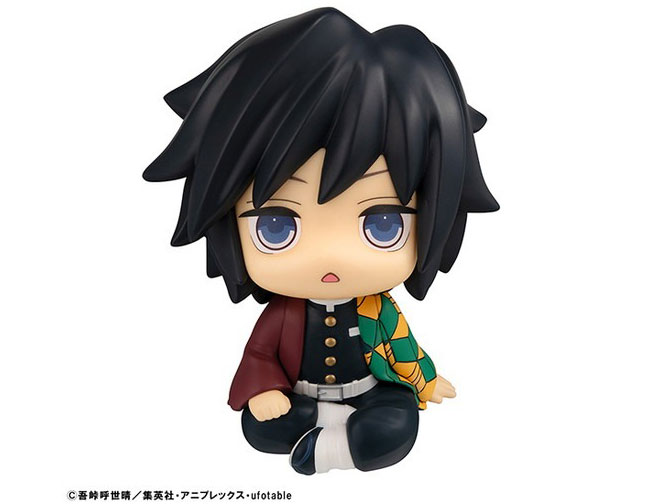 �邩���� �S�ł̐n �y���`�E ����Ƃ�ver.